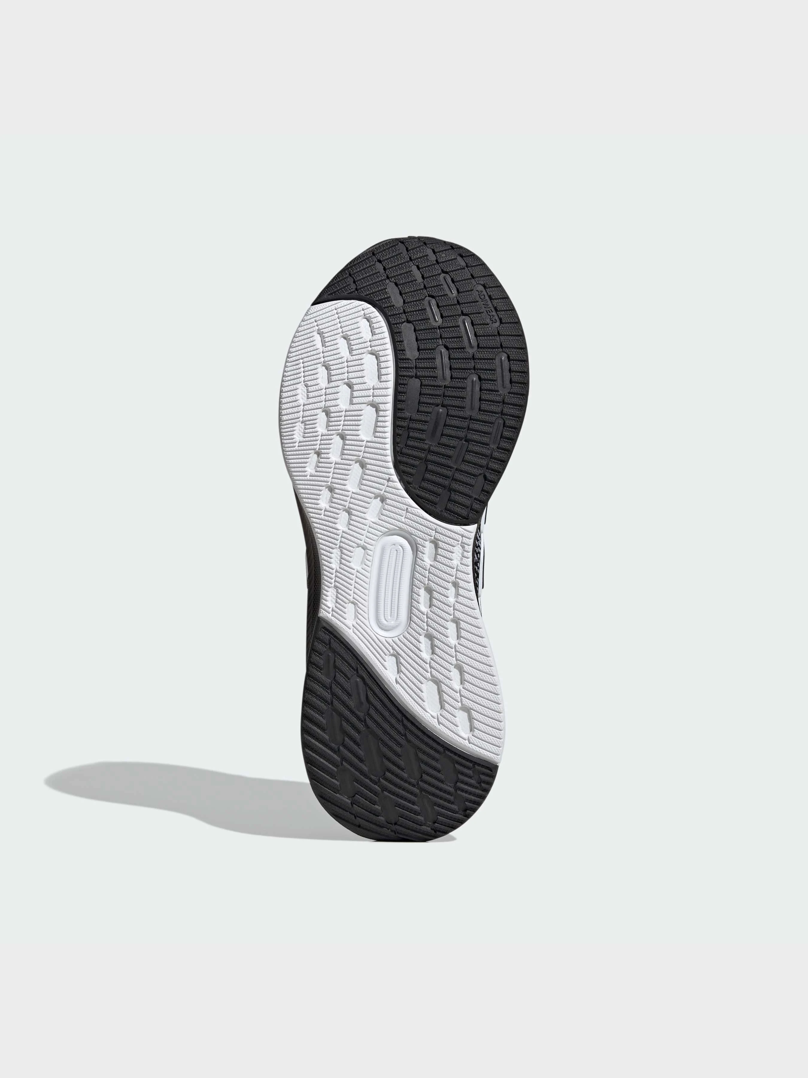Жіночі Кросівки для бігу adidas фото 3