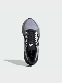 Кроссовки Adidas модель JS2837 Фото