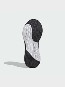 Кроссовки Adidas модель JS2837 Фото