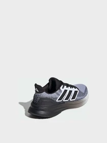 Кроссовки Adidas модель JS2837 Фото