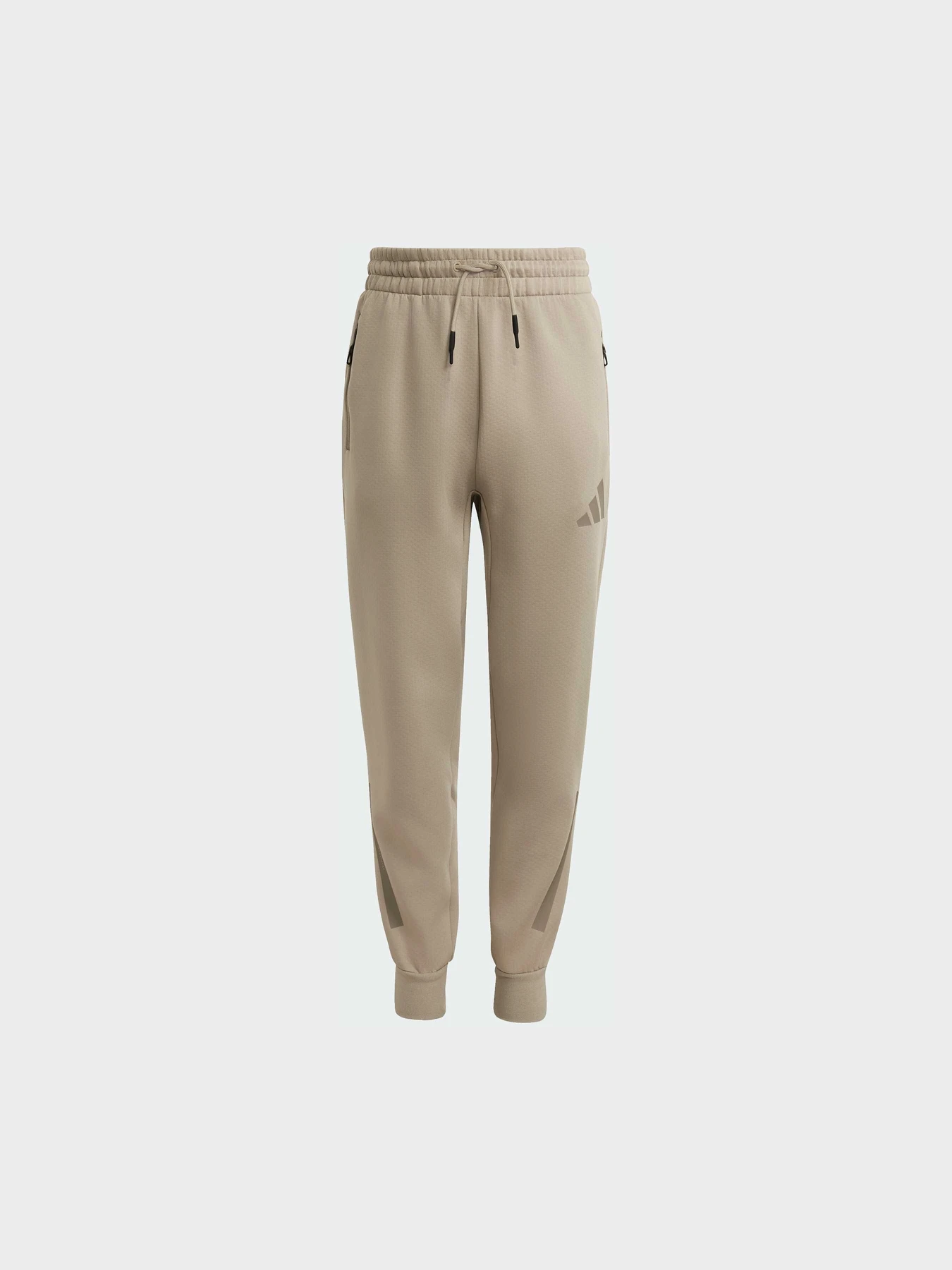 Брюки Adidas ZNE модель JD0007 Фото