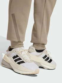 Брюки Adidas ZNE модель JD0007 Фото