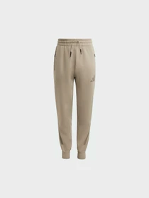 Брюки Adidas ZNE модель JD0007 Фото