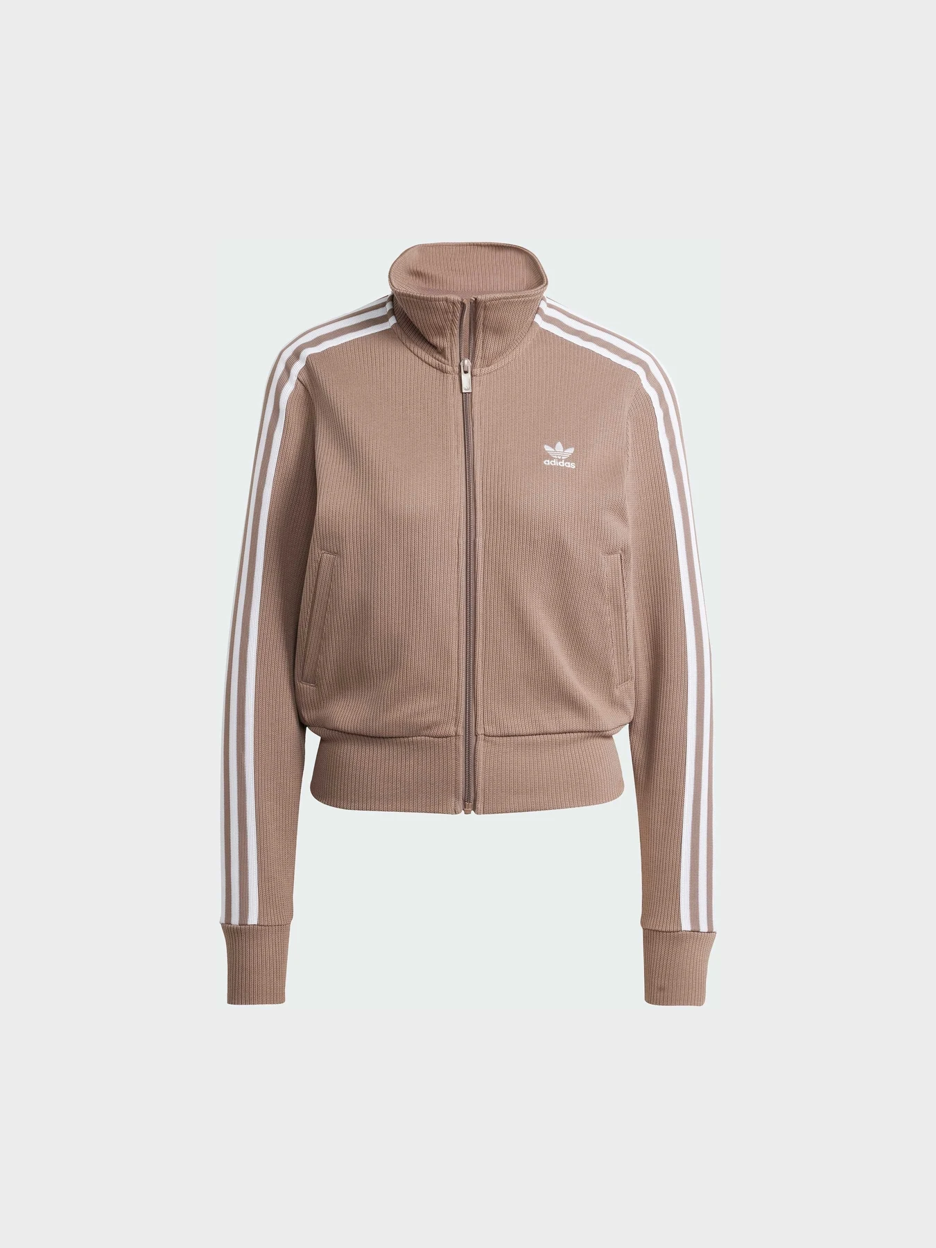 Худи и свитшоты Adidas Adicolor модель JD4604 Фото