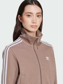 Худи и свитшоты Adidas Adicolor модель JD4604 Фото