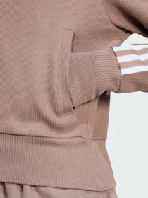Худи и свитшоты Adidas Adicolor модель JD4604 Фото