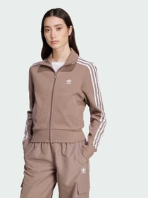 Худи и свитшоты Adidas Adicolor модель JD4604 Фото