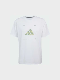 Футболки и поло Adidas модель JD8232 Фото