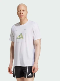 Футболки и поло Adidas модель JD8232 Фото