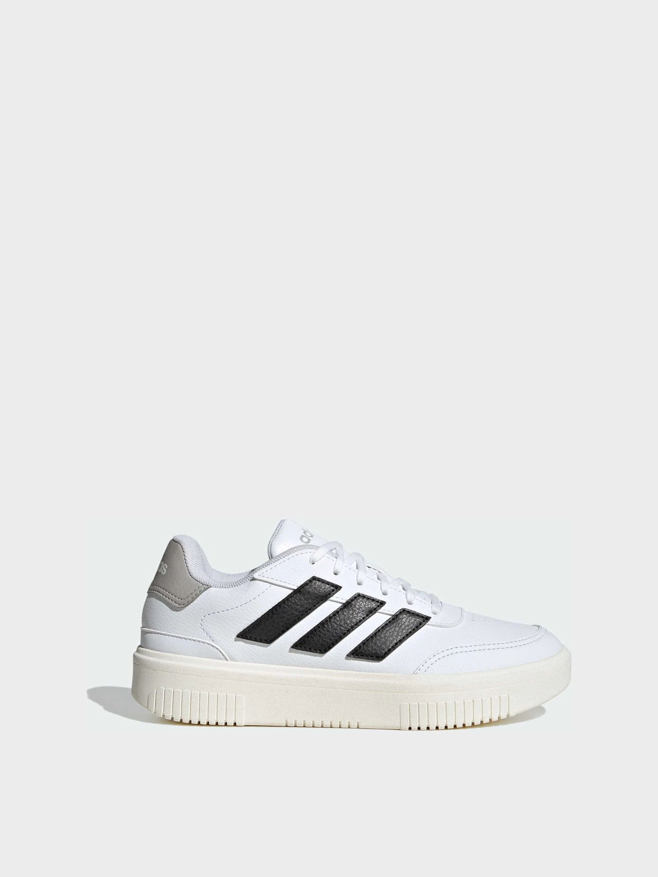Кроссовки Adidas Court модель JI2202 Кроссовки Adidas Court модель JI2202 Фото