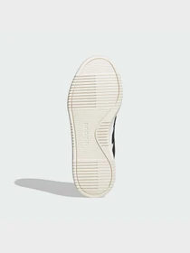 Кроссовки Adidas Court модель JI2202 Фото