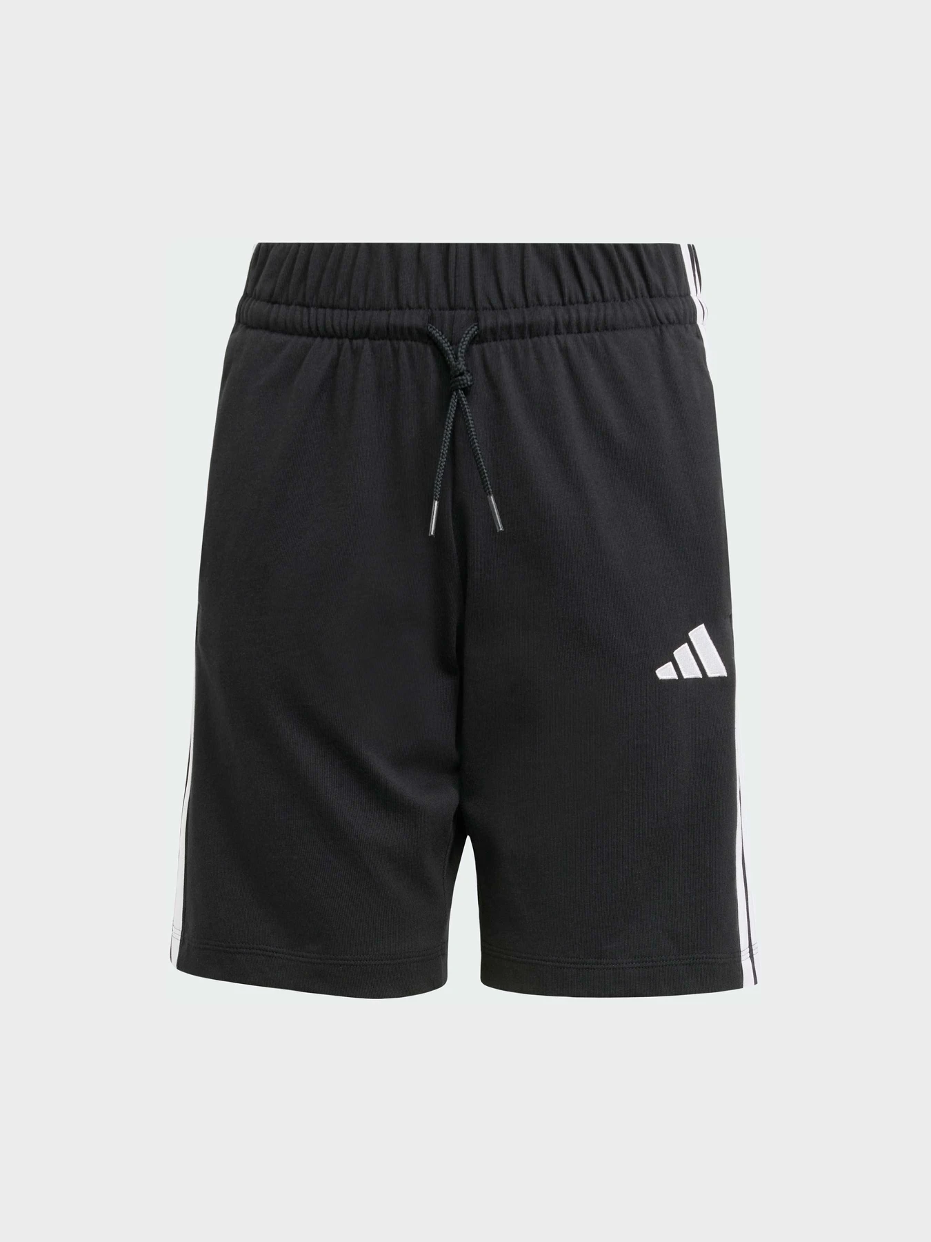Шорты Adidas модель JE0310 Фото