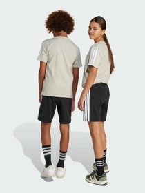 Шорты Adidas модель JE0310 Фото
