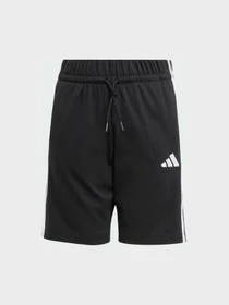 Шорты Adidas модель JE0310 Фото