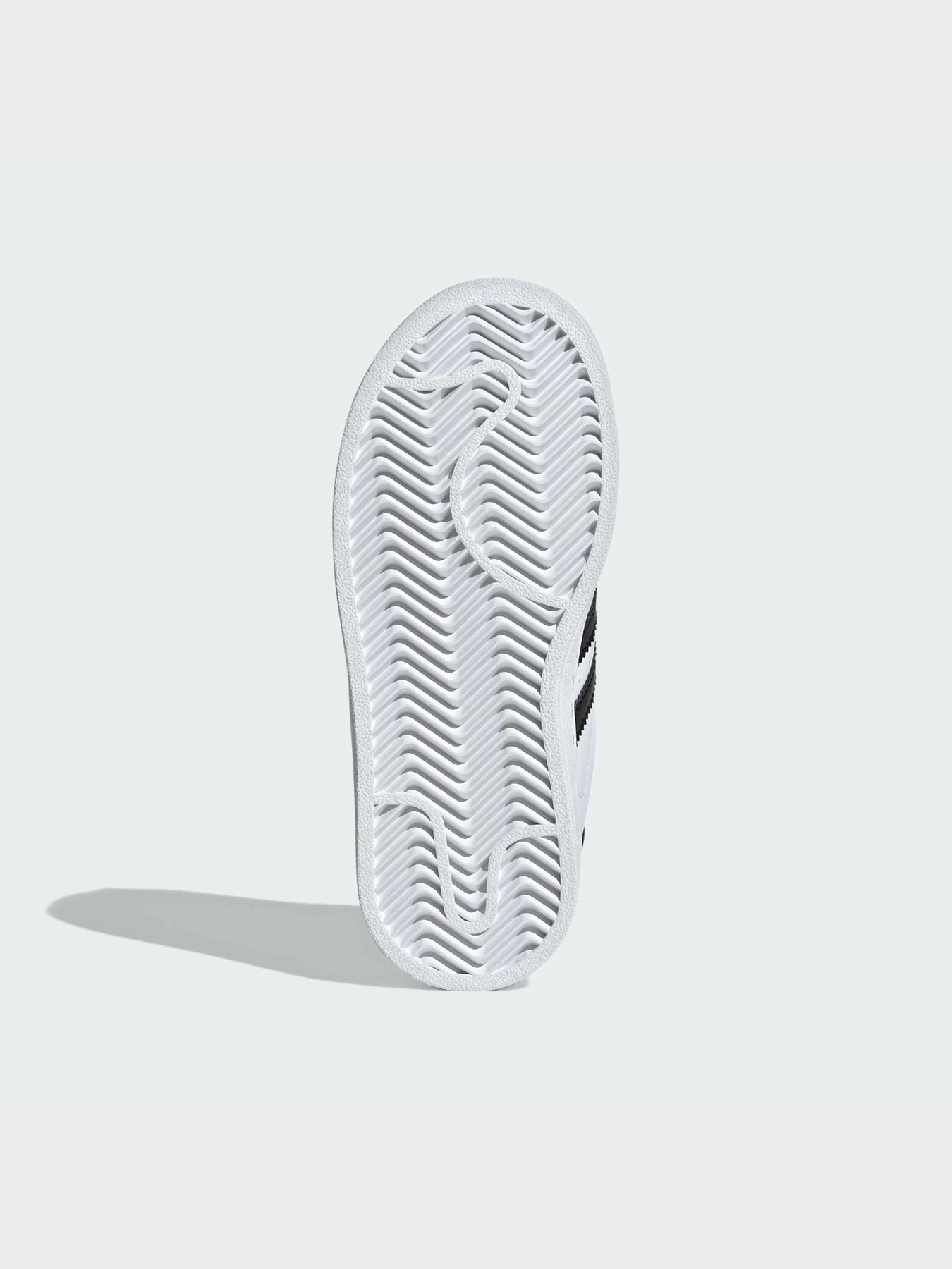 Кроссовки Adidas Superstar модель JH9980 Кроссовки Adidas Superstar модель JH9980 Фото
