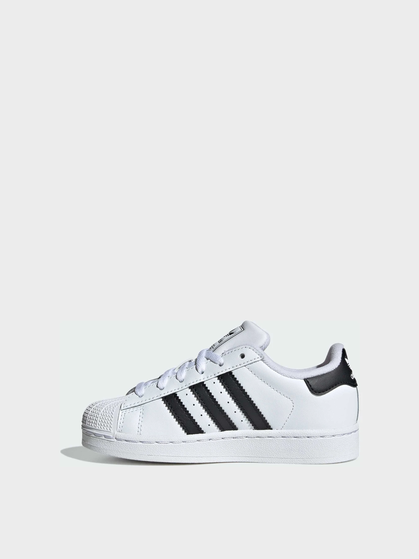 Кроссовки Adidas Superstar модель JH9980 Кроссовки Adidas Superstar модель JH9980 Фото