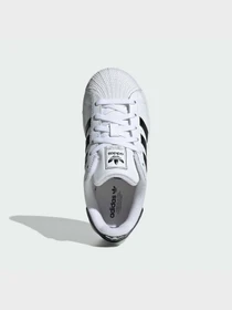 Кроссовки Adidas Superstar модель JH9980 Фото
