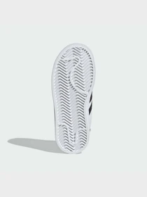 Кроссовки Adidas Superstar модель JH9980 Фото