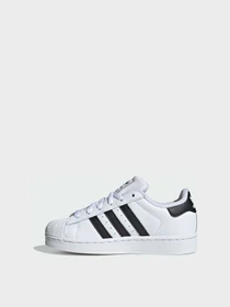 Кроссовки Adidas Superstar модель JH9980 Фото
