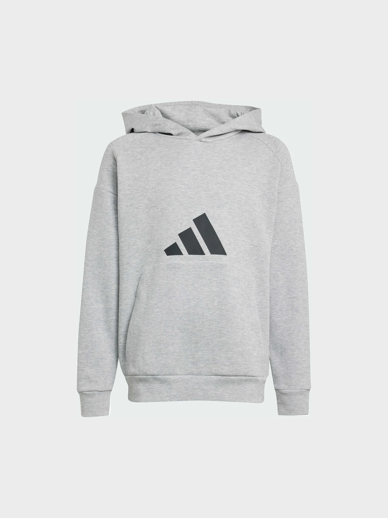 Худи и свитшоты Adidas модель JJ4788 Худи и свитшоты Adidas модель JJ4788 Фото