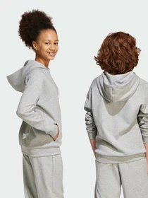Худи и свитшоты Adidas модель JJ4788 Фото