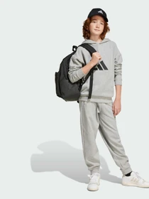 Худи и свитшоты Adidas модель JJ4788 Фото