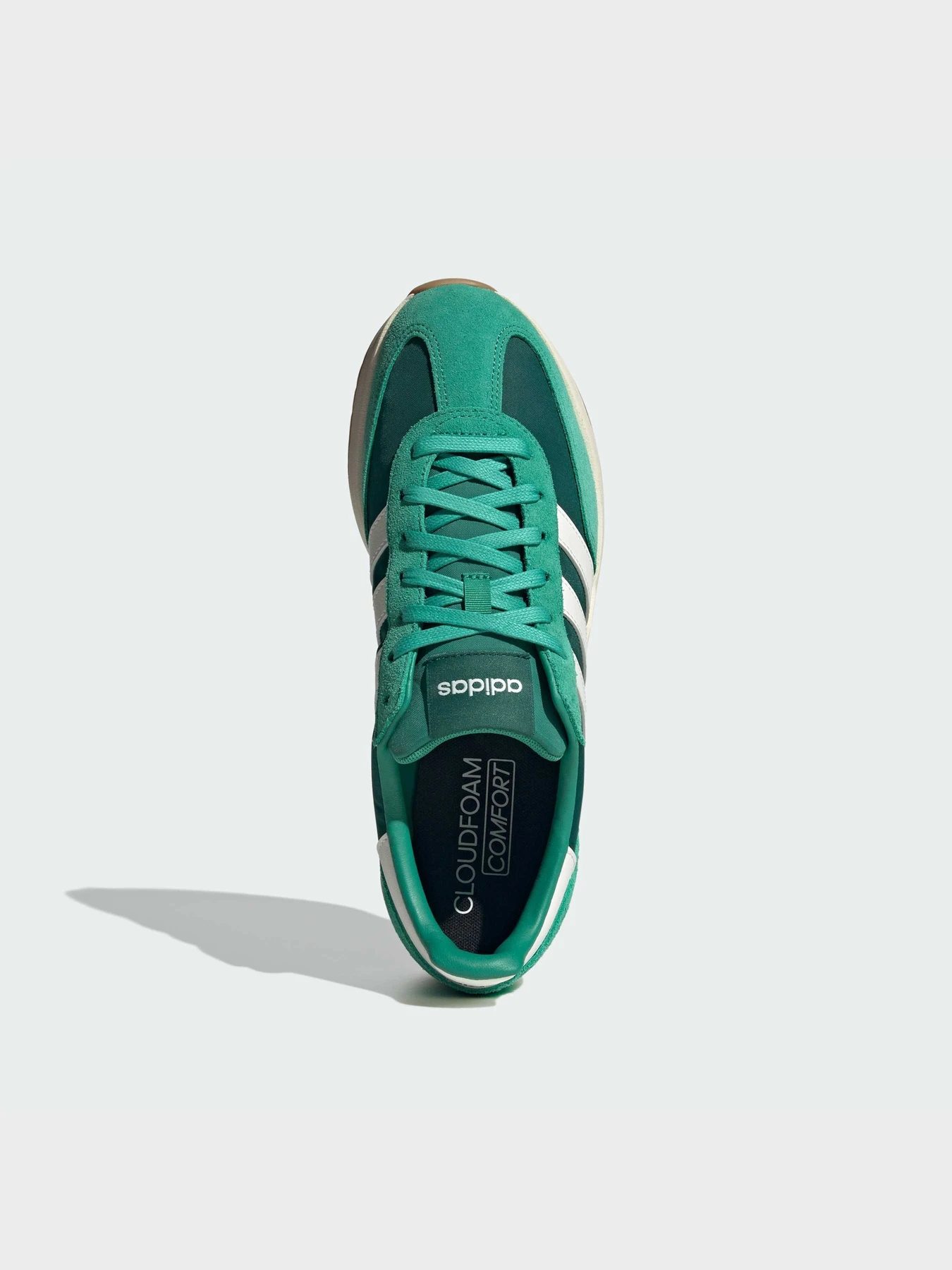 Кроссовки Adidas модель JI4919 Кроссовки Adidas модель JI4919 Фото