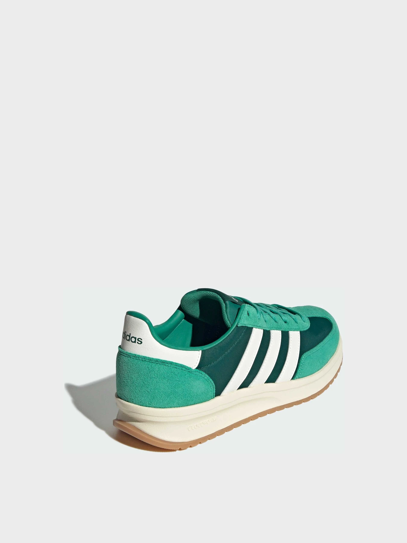 Кроссовки Adidas модель JI4919 Кроссовки Adidas модель JI4919 Фото