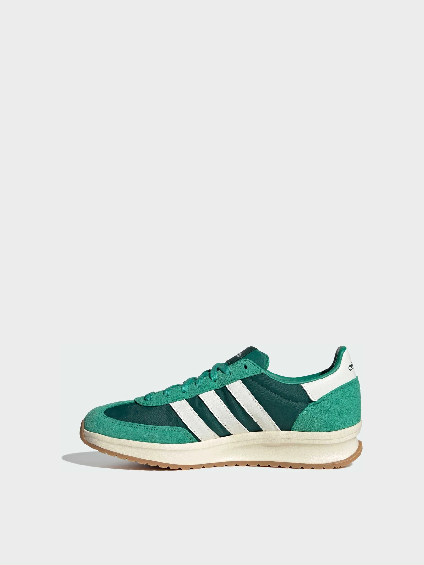 Кроссовки Adidas модель JI4919 Кроссовки Adidas модель JI4919 Фото