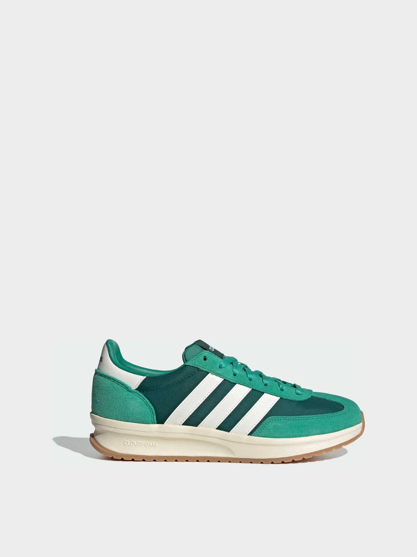 Кроссовки Adidas модель JI4919 Кроссовки Adidas модель JI4919 Фото