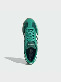 Кроссовки Adidas модель JI4919 Фото