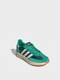 Кроссовки Adidas модель JI4919 Фото