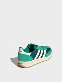 Кроссовки Adidas модель JI4919 Фото