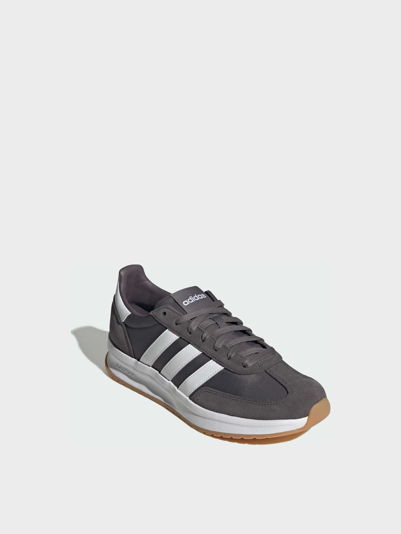 Кроссовки Adidas модель JI4922 Фото