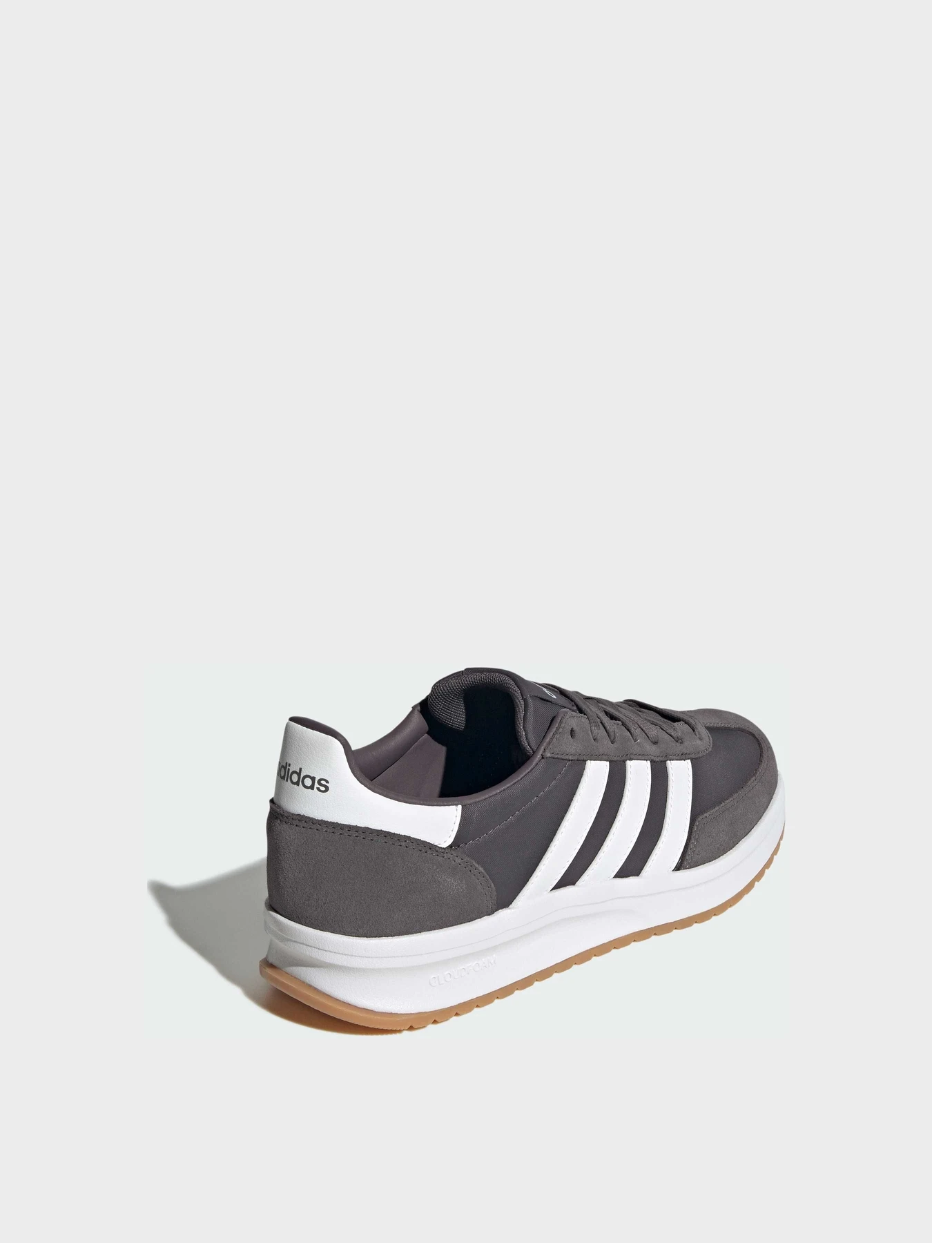 Кроссовки Adidas модель JI4922 Фото