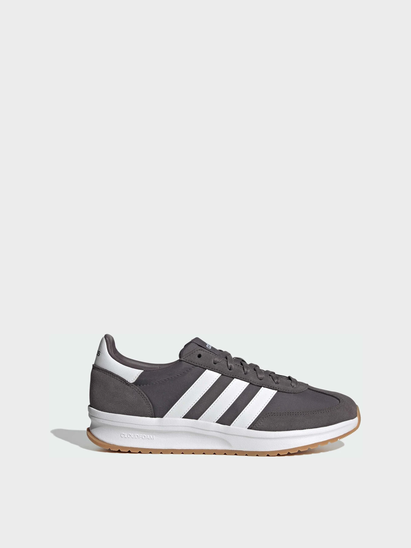 Кроссовки Adidas модель JI4922 Фото