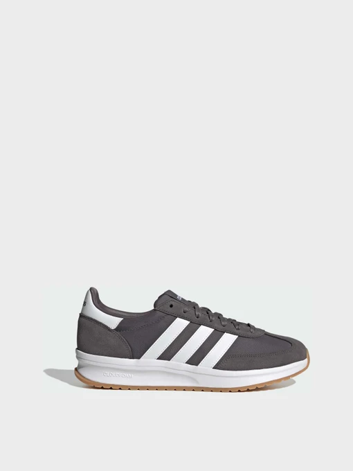 Кроссовки Adidas модель JI4922 Фото