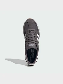 Кроссовки Adidas модель JI4922 Фото