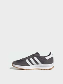 Кроссовки Adidas модель JI4922 Фото