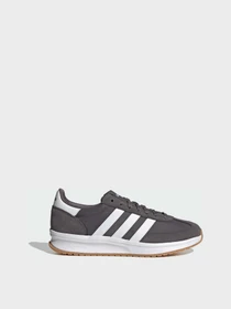 Кросівки Adidas модель JI4922 Фото