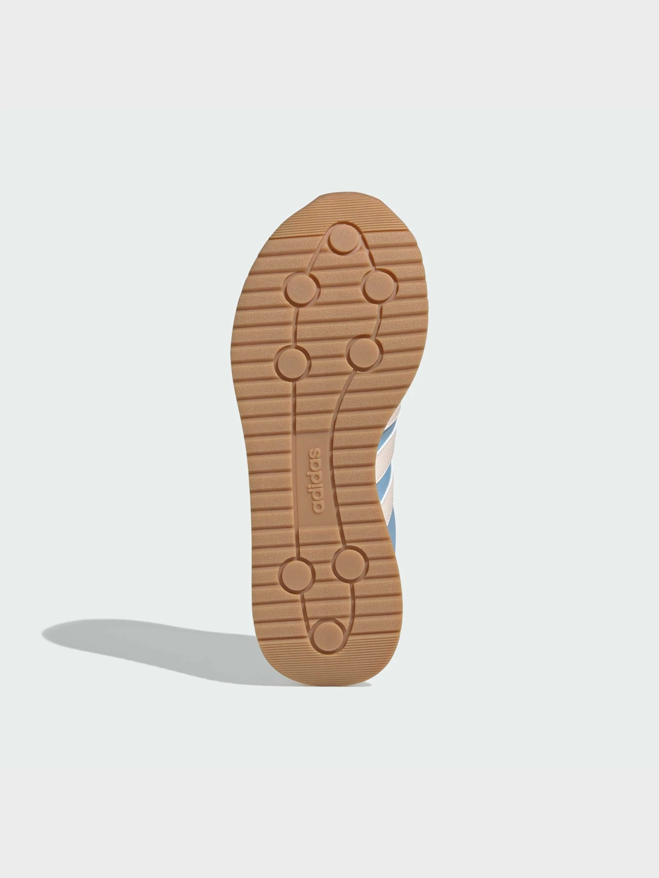 Кроссовки Adidas модель JP5467 Кроссовки Adidas модель JP5467 Фото