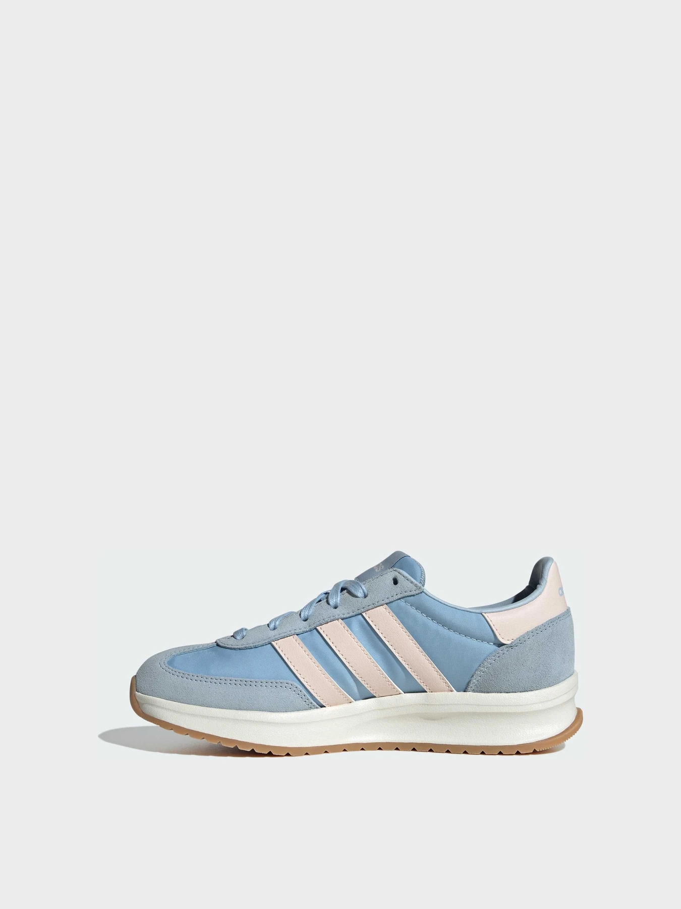 Кроссовки Adidas модель JP5467 Кроссовки Adidas модель JP5467 Фото