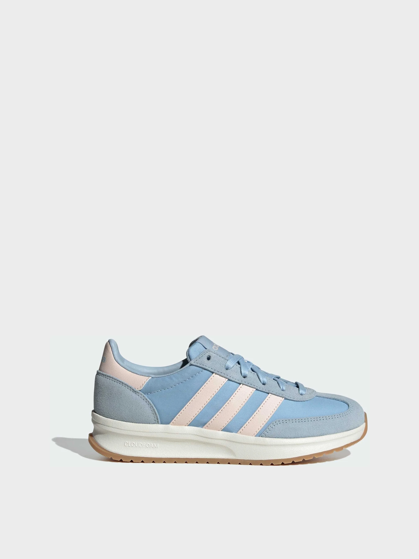 Кроссовки Adidas модель JP5467 Кроссовки Adidas модель JP5467 Фото