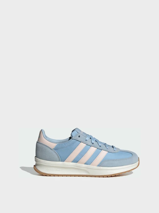 Кроссовки Adidas модель JP5467 Фото