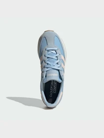 Кроссовки Adidas модель JP5467 Фото