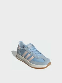 Кроссовки Adidas модель JP5467 Фото