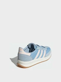 Кроссовки Adidas модель JP5467 Фото