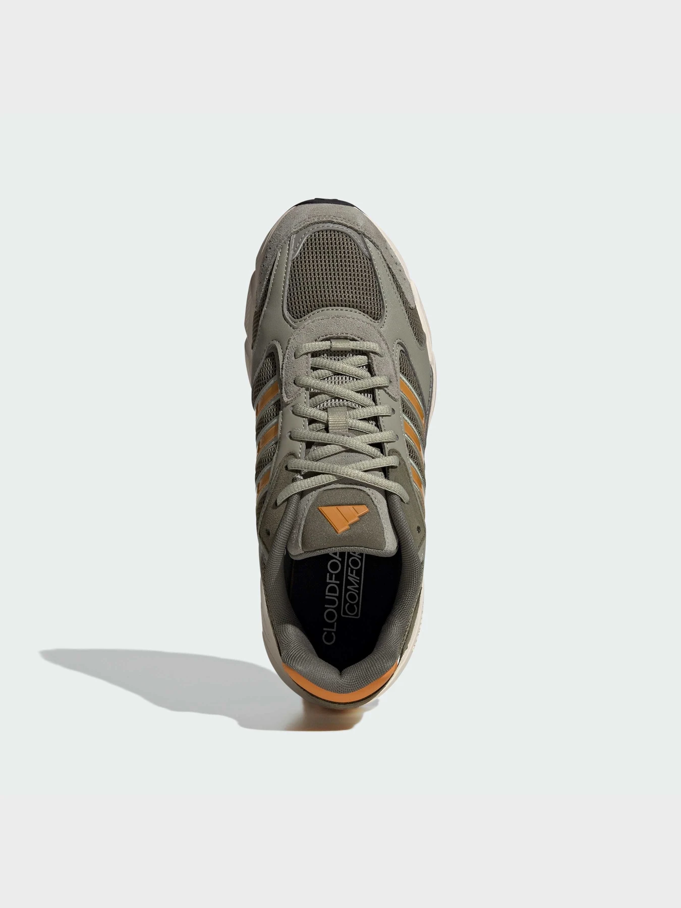 Кроссовки Adidas модель JH6848 Кроссовки Adidas модель JH6848 Фото