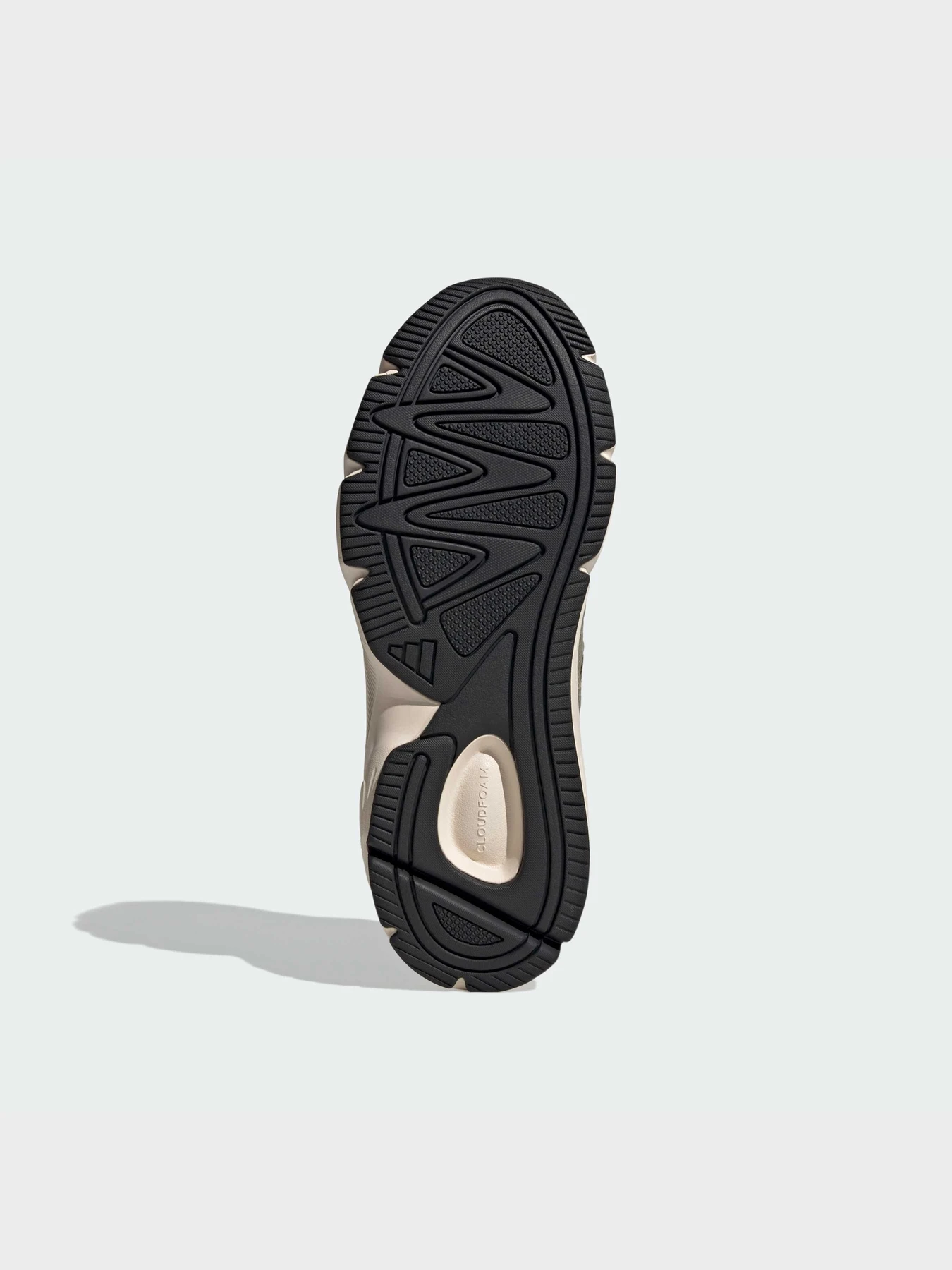 Кроссовки Adidas модель JH6848 Кроссовки Adidas модель JH6848 Фото
