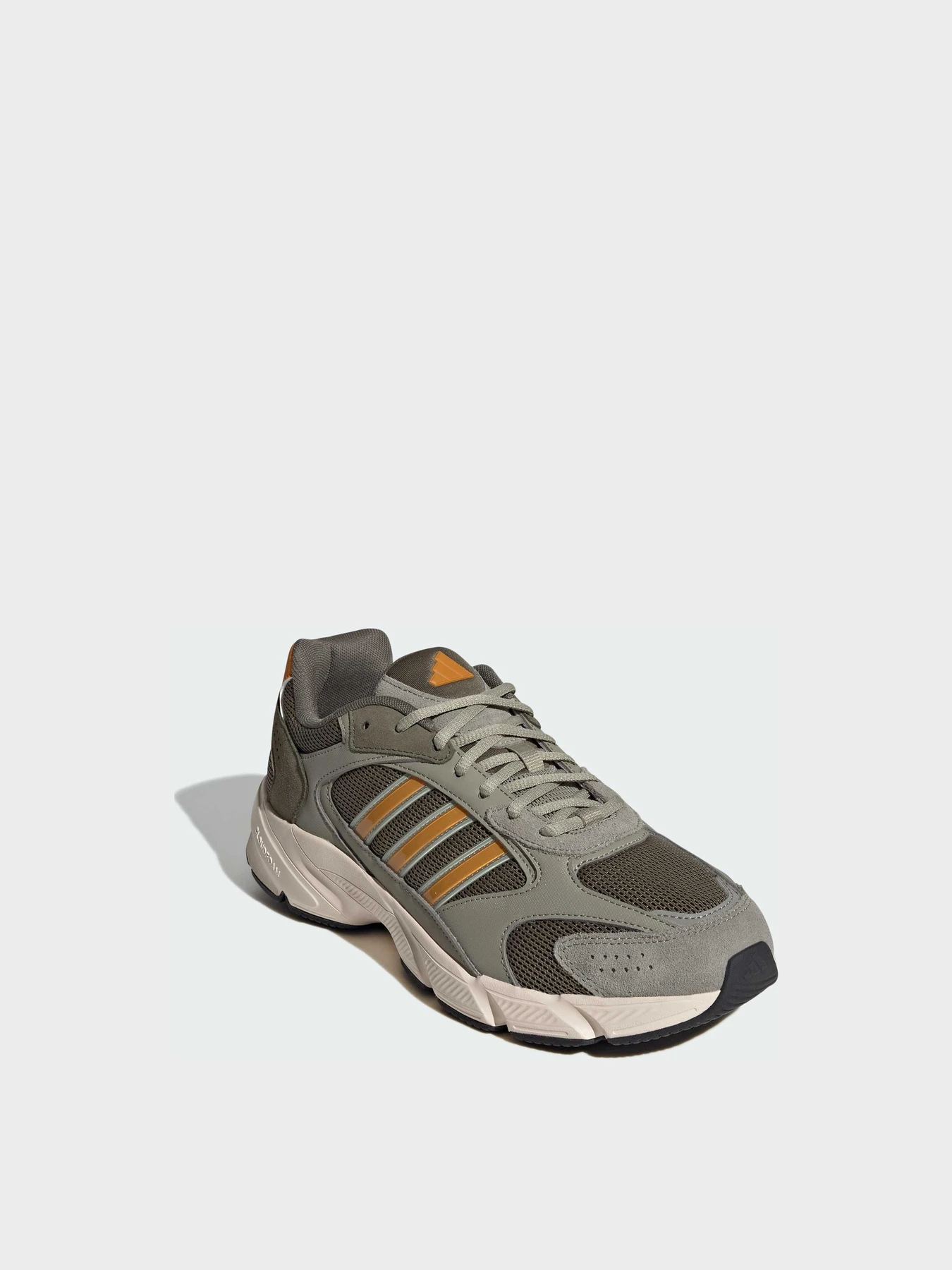 Кроссовки Adidas модель JH6848 Кроссовки Adidas модель JH6848 Фото